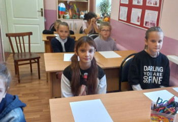 Конкурс рисунков«Молодежь за «ЗОЖ»